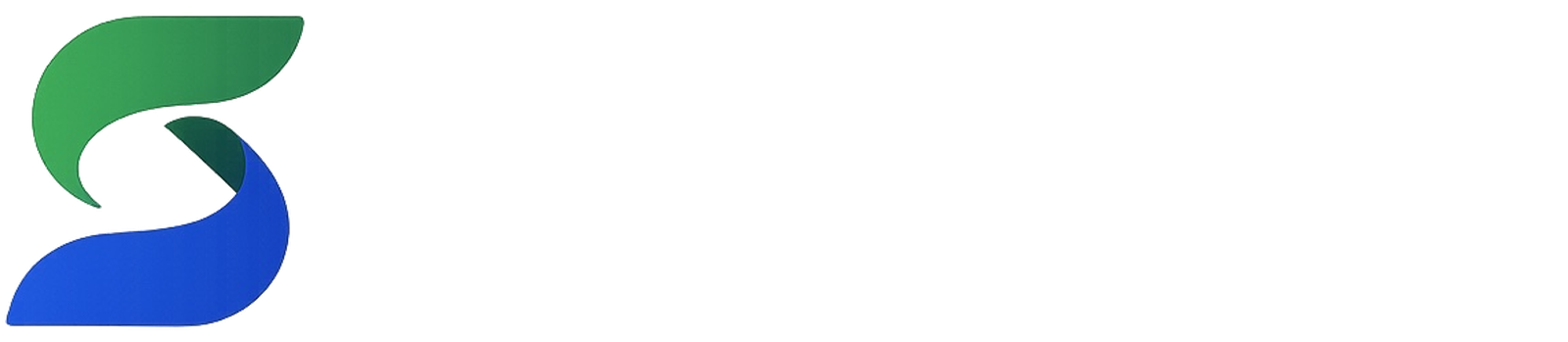 شعار سدّدني